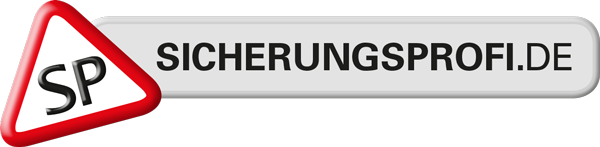 Zur Startseite gehen