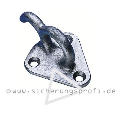 Ringhaken für Netze Ringhaken für Netze