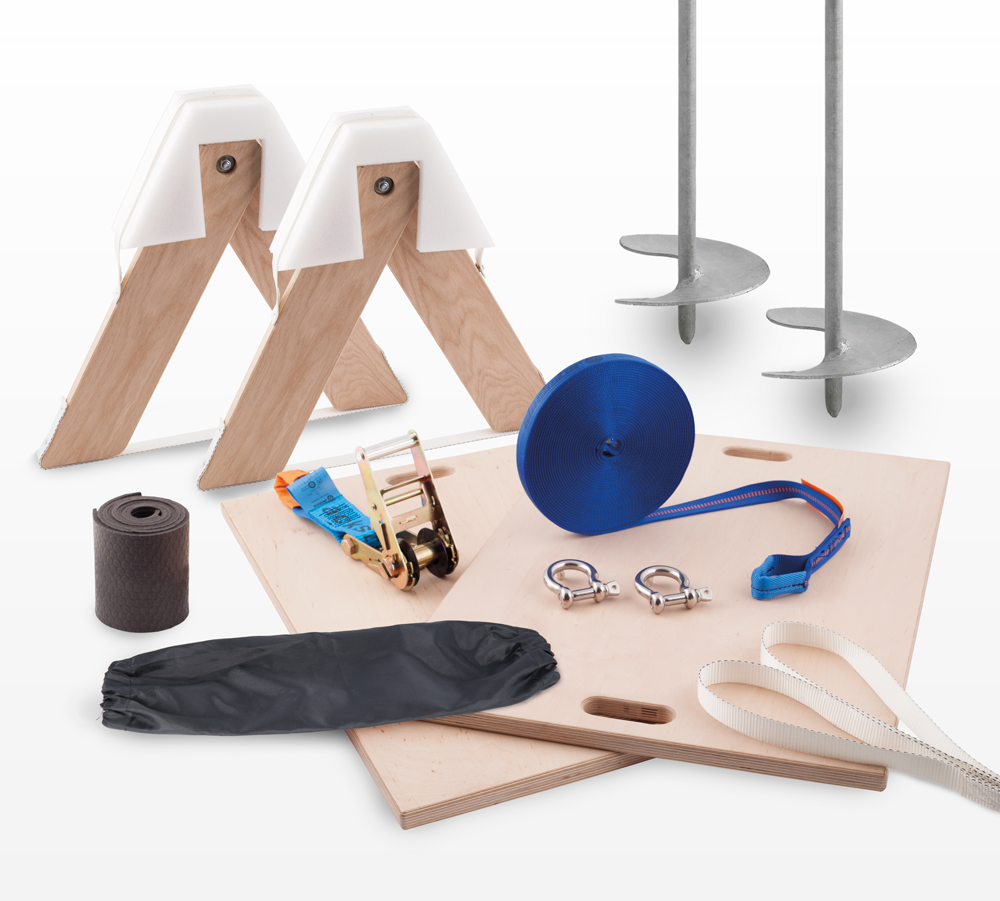 Schulset Komplett12 Schulset Komplett12