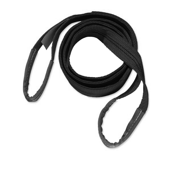 Hebeband 1.500 kg Tragkraft, zweilagig