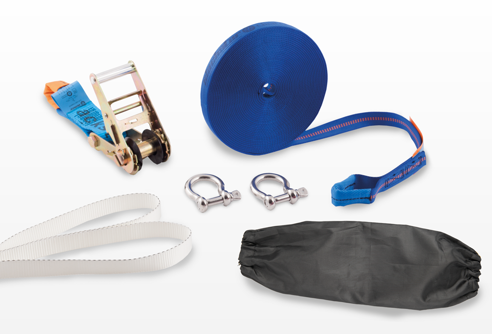 Schulset Basic6 Schulset Basic6