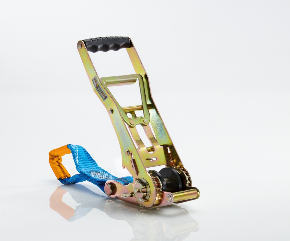 Super-Link Ratsche Super-Link Ratsche