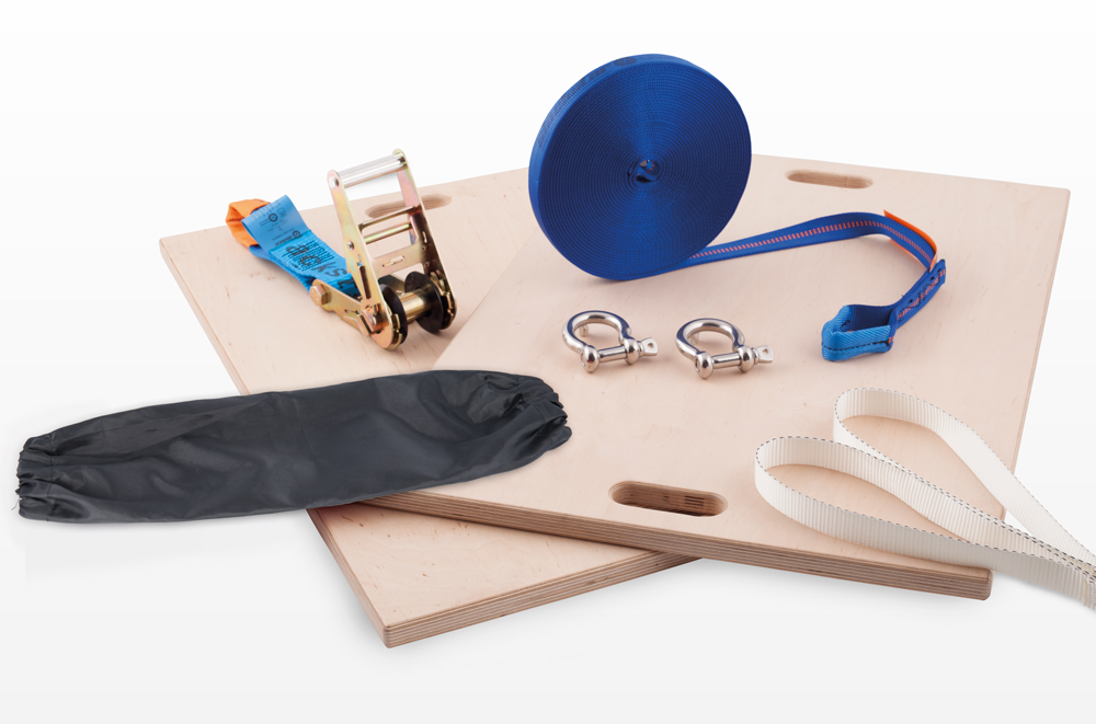 Schulset Kasten8 Schulset Kasten8