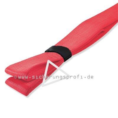 Klettband ohne Ring Klettband ohne Ring
