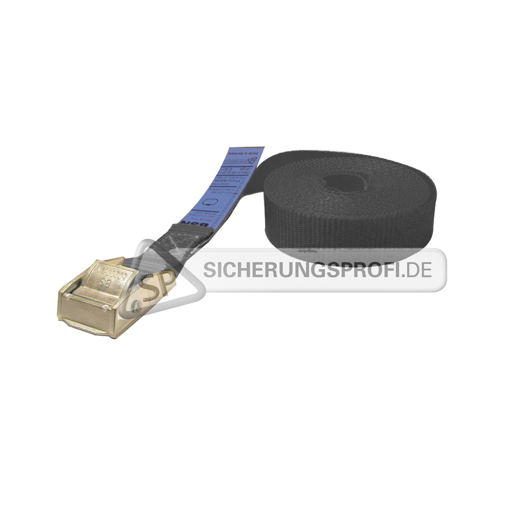 Halteband für Fahrradträger, 6er Set Halteband für Fahrradträger, 6er Set