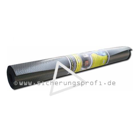 Antirutschmatte für PKW & LKW, 4,5 mm, 120 x 80 cm