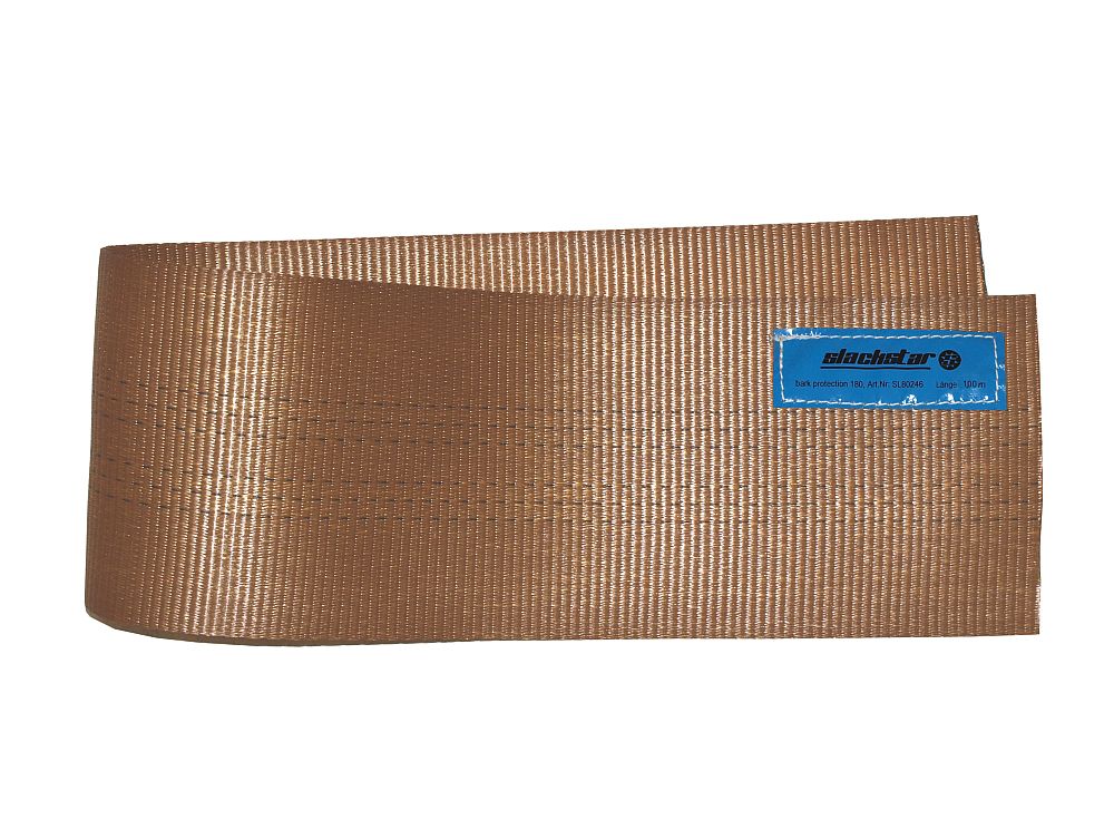 Baumschutz Basic Baumschutz Basic