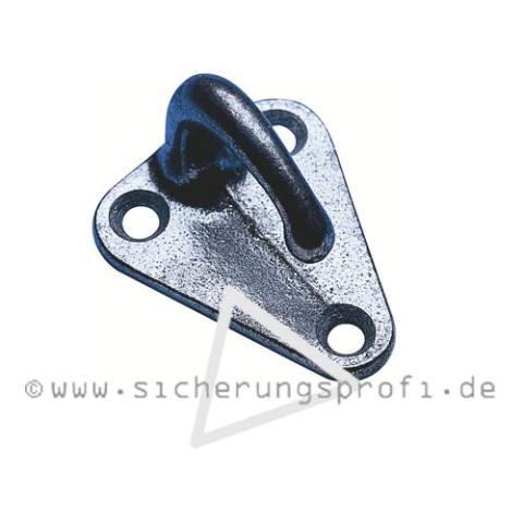 Planenhaken große Ausführung Planenhaken große Ausführung